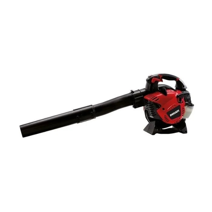 Soplador de 27.6 cc, Ducati