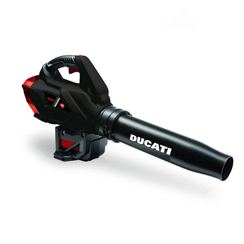 Sopladora de 40 V, Ducati