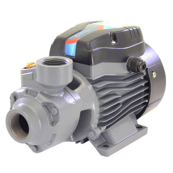 Bomba de Agua Periférica Super Ladrona de 0.5 Hp, Pearl