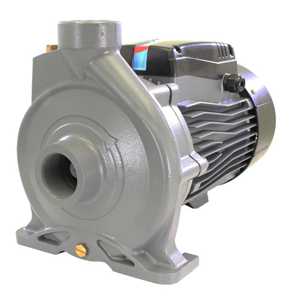 Bomba de Agua Centrífuga Serie CEP BIG de 5 a 20 Hp, Pearl