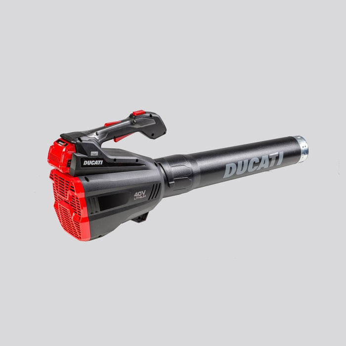 Sopladora de 40 V, Ducati