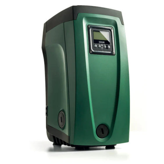 Bomba de Agua de Presión Constante Electrónico Esybox de 2 Hp, DAB
