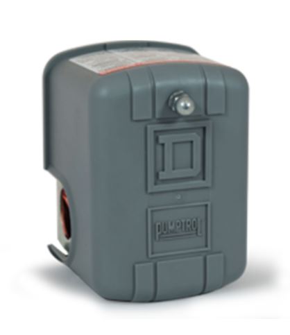 presostato-arvek-de-20-40-psi-hasta-80-100psi