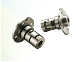 Sello Mecanico tipo Cartucho para Bombas Verticales Pearl, Bomba  VPS 5-15